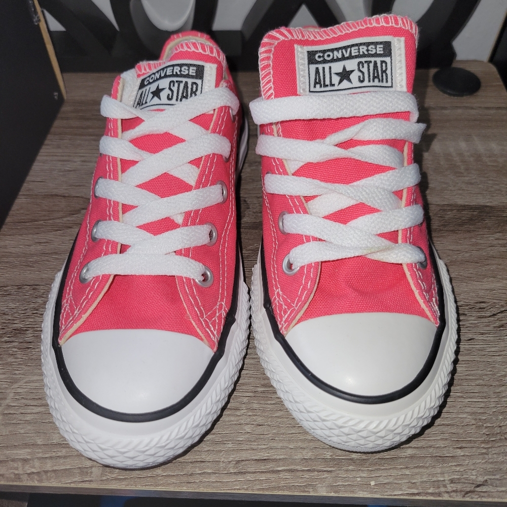 Converse - Picture 4 of 6
